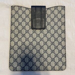 Tablet Cover
